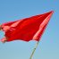 Red Flags u Vezi